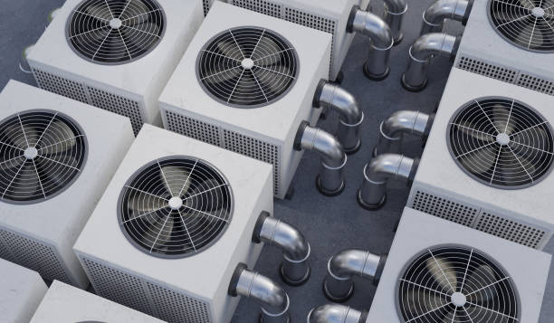 Best Affordable air conditioning repair  in South Uniontown, PA