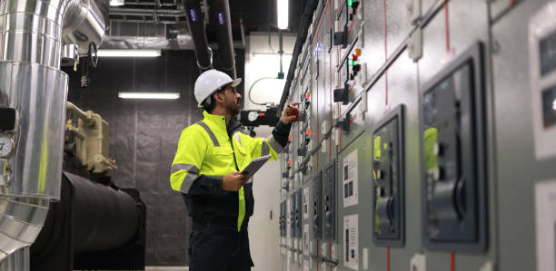 Best HVAC replacement cost  in South Uniontown, PA